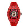 Часы PHILIPP PLEIN 23549