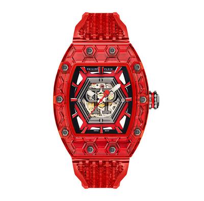Unisex horloges – Quartz horloges