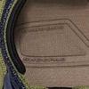 Teva Women S Terra Fi 5 univerSal Stvf2519443