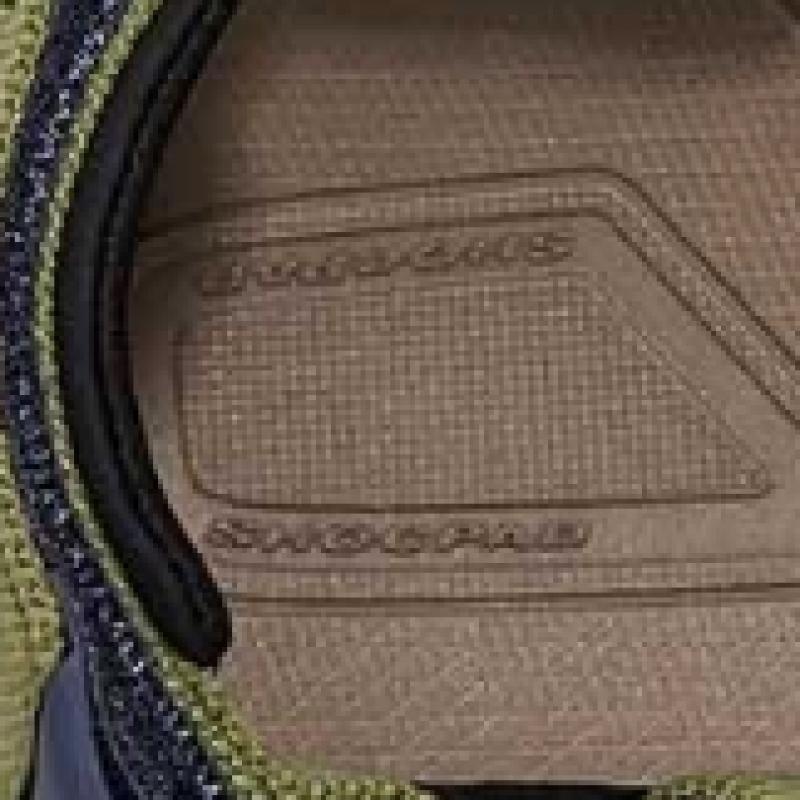 Teva Women S Terra Fi 5 univerSal Stvf2519443