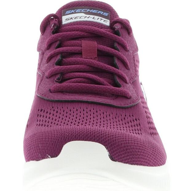 Кроссовки Skechers Perfect Time Women