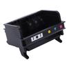 Color Print Head Sensitive Intelligent Long Lasting Printer Printhead for B110A B109A B210A