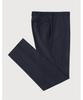 BRUNOBAFFI New Basic Suit Pants_Mangbym3211