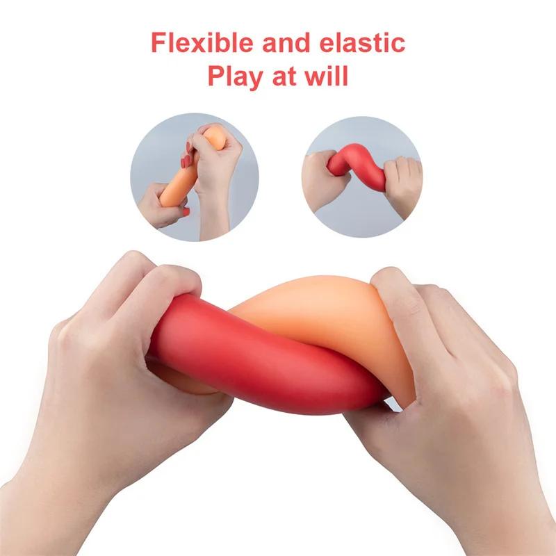 Painfull Dildo Thrusting Rotate Penis Toy Rod Women's Sex Toys Erotic Machine Erotic Vibrating Butt Toys Erotic Whips Exotic