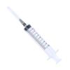 Phlebotomy Practice Kit Iv Venipuncture Intravenous Training Kit With Carrying Bag Practice Iv Skills Sit For Students