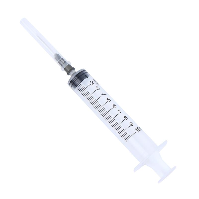 Phlebotomy Practice Kit Iv Venipuncture Intravenous Training Kit With Carrying Bag Practice Iv Skills Sit For Students