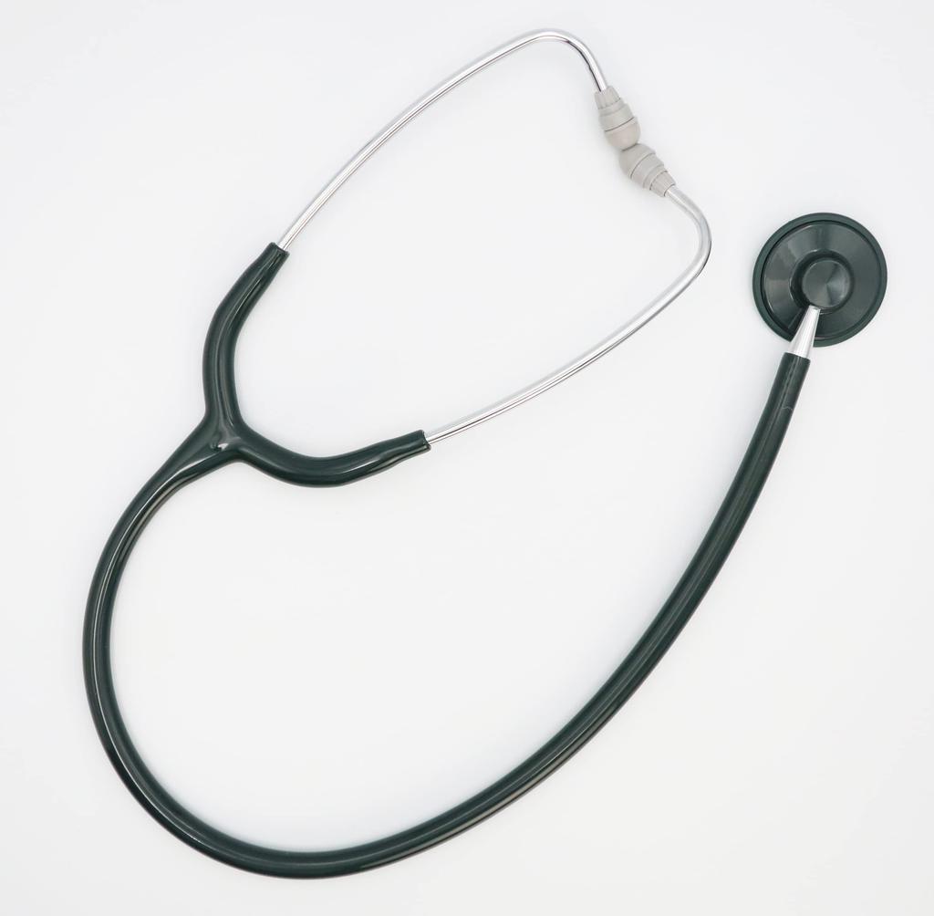 Nursing Phonet Single Hunter Green No.116