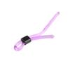 Penis Ring Rope Adjustable Sex Toys For Adults Men Silicone Ejaculation Delay Male Cockring