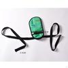 Mesh Cloth Gloves Protectors Self Harm