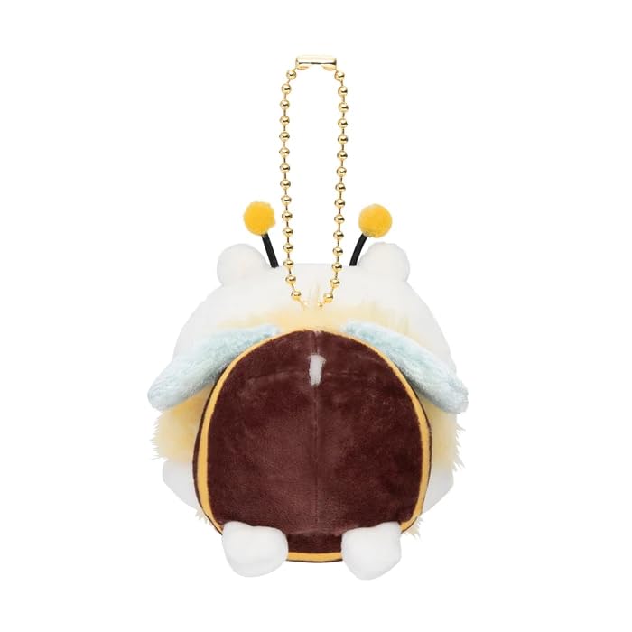 Chiikawa Hachi-san Maskottchen Plüschtier Chiikawa