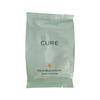 Cure Aqua Mild Cooling Sun Cushion 25g (Refill, SPF50+) 1 Ss (10432648)