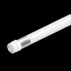 SaiFanLu 30W Fluorescent Tube