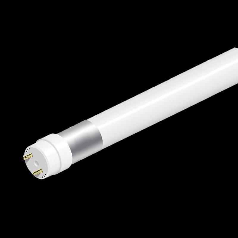 SaiFanLu 30W Fluorescent Tube