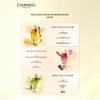 CHANDO Soft & Shiny Hair Essential Oil