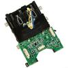 Circuit Board For DeWalt 60V DCB606 Battery Charger Board Durable Power Toos