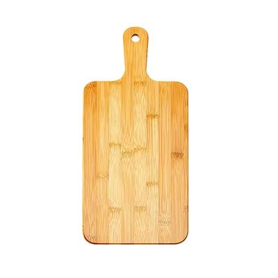Keukenmessen en accessoires – Snijplanken