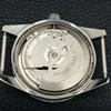 VINTAGE ORIENT AUTOMATIC JAPAN MENS ORIGINAL DIAL WATCH A704823-1