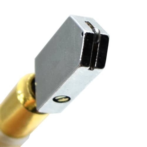 Takagi Oil Glass Cutter 3-5mm No.11