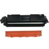 NGMG CF218A Compatible Toner Cartridge