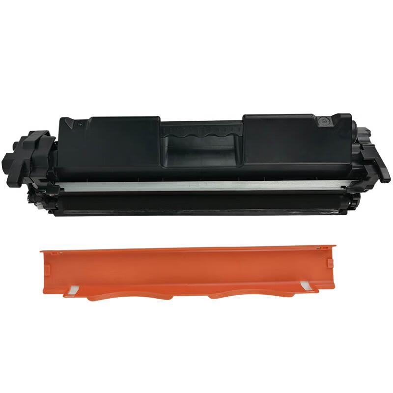 NGMG CF218A Compatible Toner Cartridge