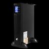 Echipamente electronice de birou – Regulatoare de tensiune și UPS