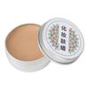 Wundenhautwachs Modellieren Falsche Wundenhautwachs Spezialeffekt-Make-up für Halloween-Mottoparty 0,5 oz