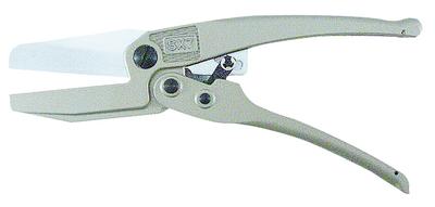 Muromoto Iron Works Merry Merry Cutter SX7-230 (mit Klinge)