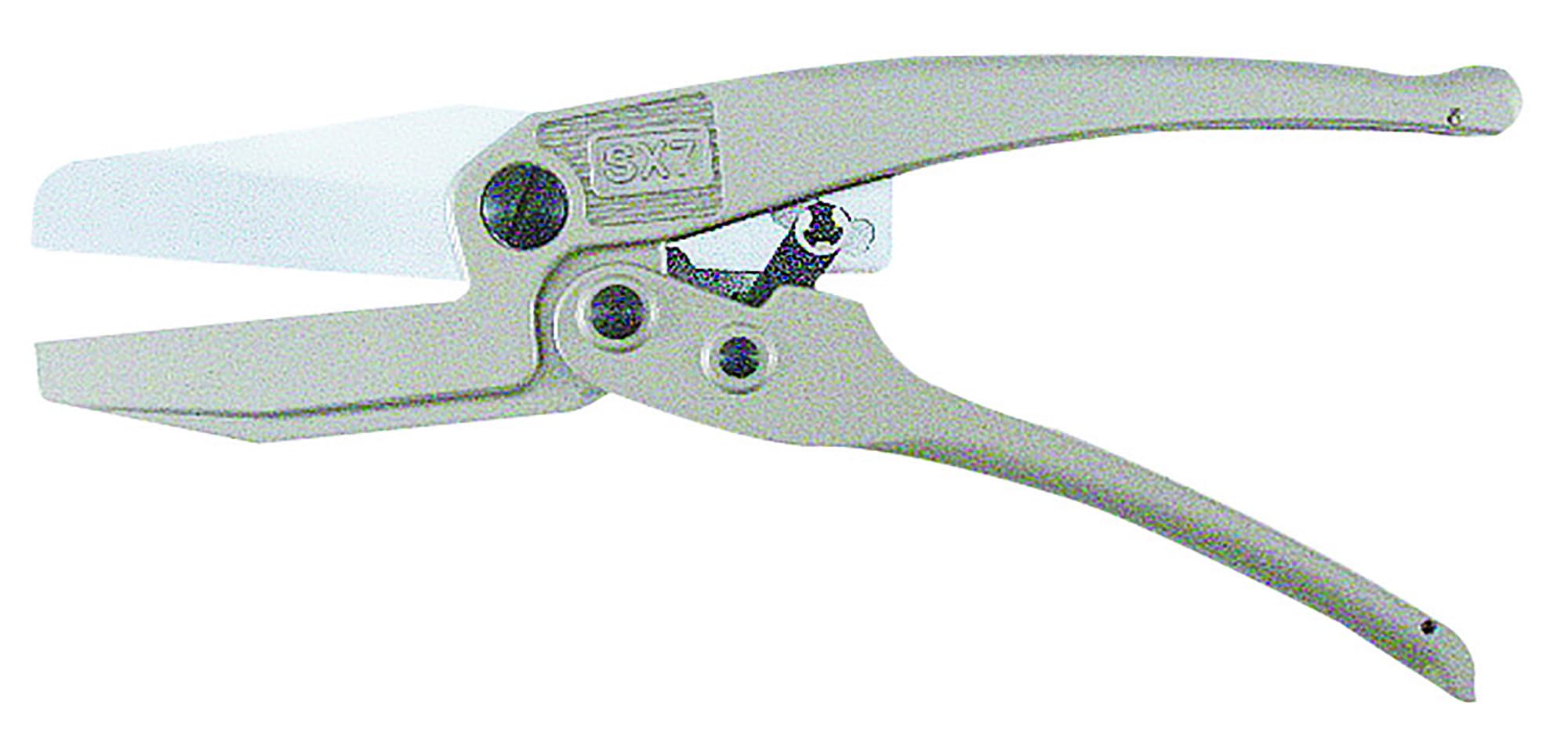 

Muromoto Iron Works Merry Merry Cutter SX7-230 (с лезвием)