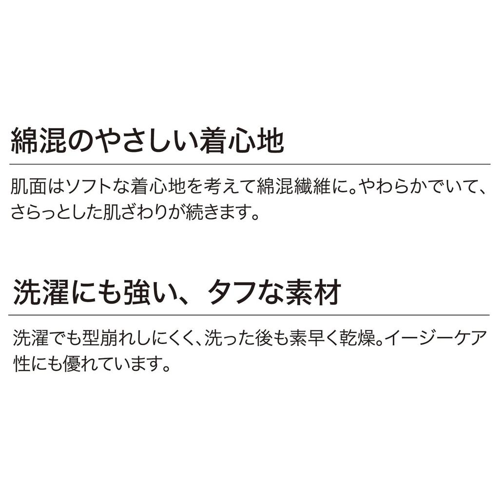 Oguraya POLOIZM 9007 DRY Long Sleeve Polo Size S Shirt, Pink, (9007-13-S)