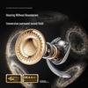 Philips TAT2708 Open-Ear Bluetooth Earbuds
