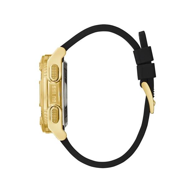 Guess Zip часы