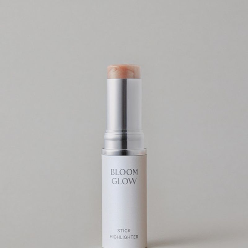 Koi Bloom Glow Stick Highlighter 9g
