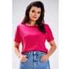 Blouse Awama A588