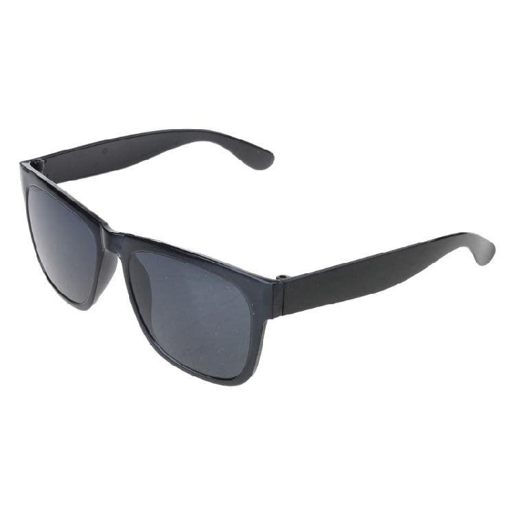 1920s Mens Gatsby Gangster Costume Accessories Set Fedoras Hat Neck Tie and Sunglasses 20s Mobster Costume for Men Teen