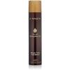 Spray Capillaire - L'ANZA - Keratin Healing Oil - 10.6 Fl Oz - Tenue Moyenne - Finition Brillante