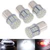 4X 1156 Ba15S 50Smd 3014 Led Replacement Bulbs Car Interior Rv Camper Light