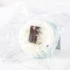 Relief Souffle Squeeze Toy Simulated Chocolate Bread Cheese Cake Sensory Toy Simulated