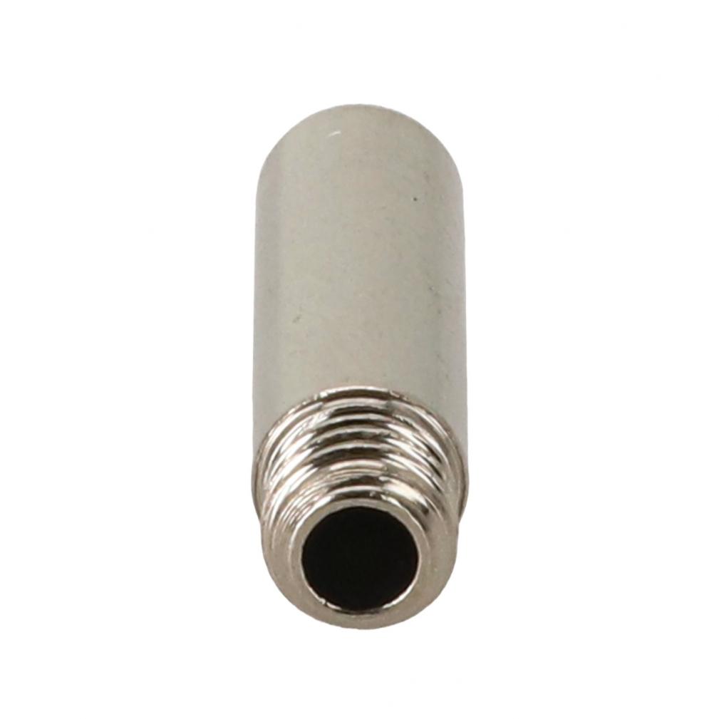 Conductive Nozzle Nozzle Electrode: 25MM*6MM For Lotos