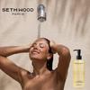 SETH WOOD Perfumed Body Wash