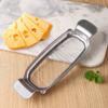 Aluminum Die-cast Cheese Line Cut Butter Cheese Slicer Kitchen Utensils Foie Gras Cut Egg Cheese Divider Creative Kitchen Tools