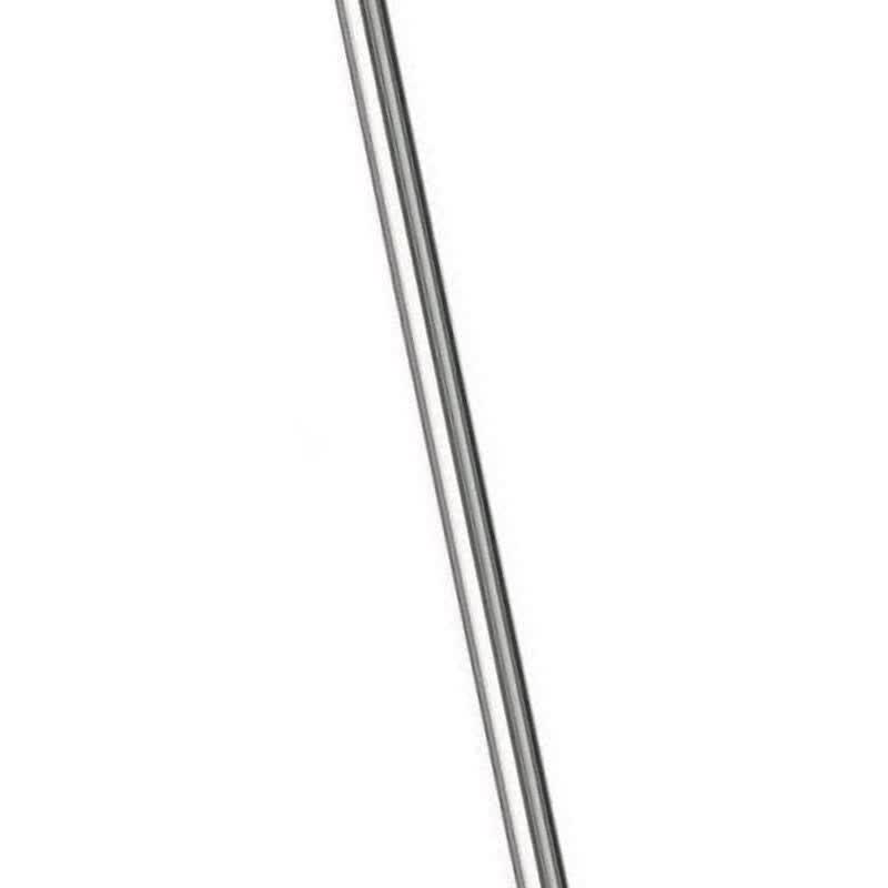 Jingulao KCly-28 Retractable Dust Duster with Extension Pole Duster
