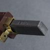 Vacuum Cleaner Carbon Brush Holder Motor Carbon Brush Rotary Tool Carbon Brushes Replacement