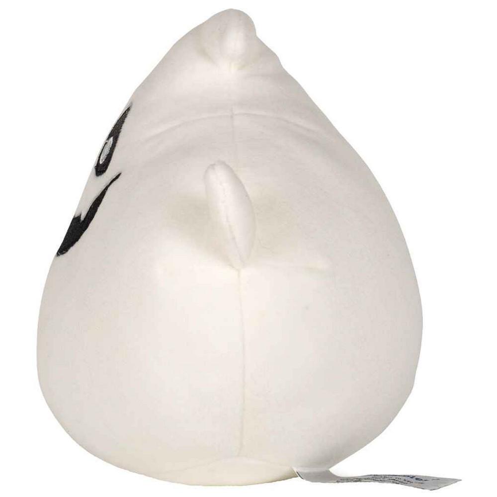 Mumbles SquidgeMe Geist Plüschtier