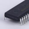 W27C512-45Z W27C512-45 Direct Insertion Dip28 W27C512-45Z W27E512-70 Dip-28 Memory Chip
