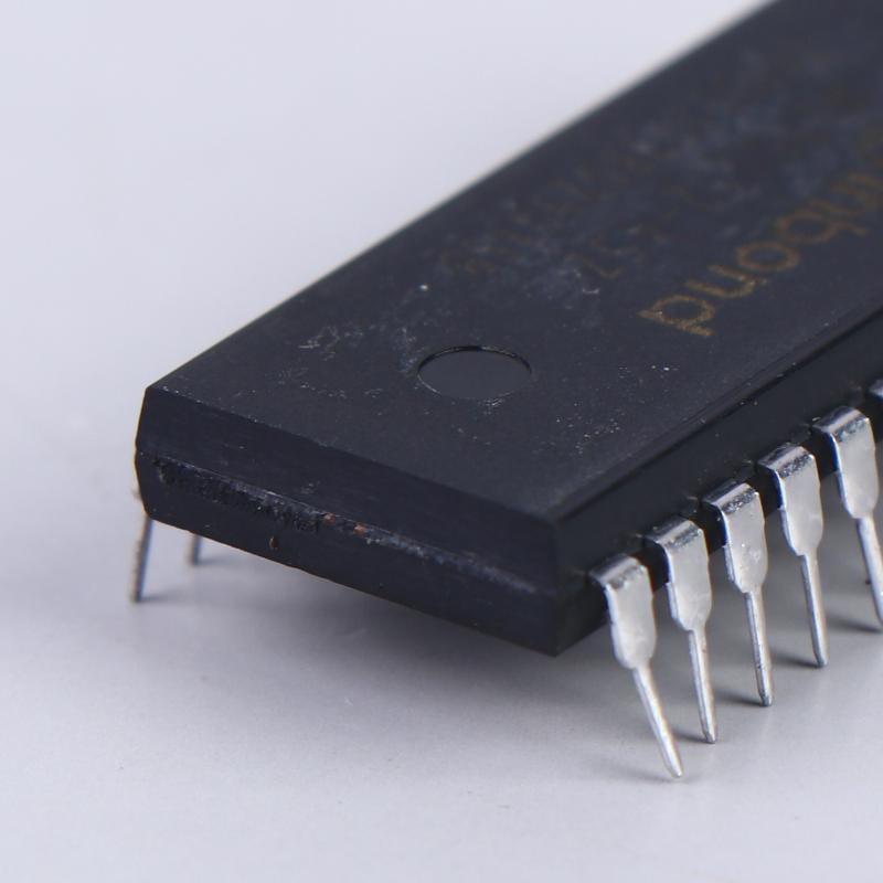 W27C512-45Z W27C512-45 Direct Insertion Dip28 W27C512-45Z W27E512-70 Dip-28 Memory Chip