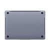 Huawei Qingyun HM940 Commercial Laptop (CN Version)