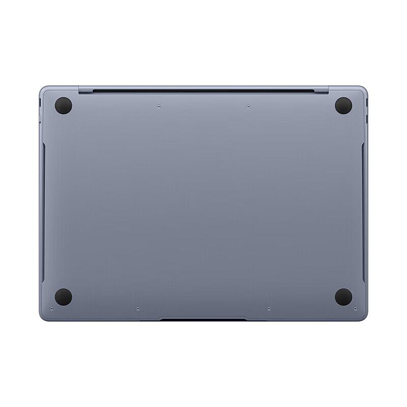 Huawei Qingyun HM940 Commercial Laptop (CN Version)