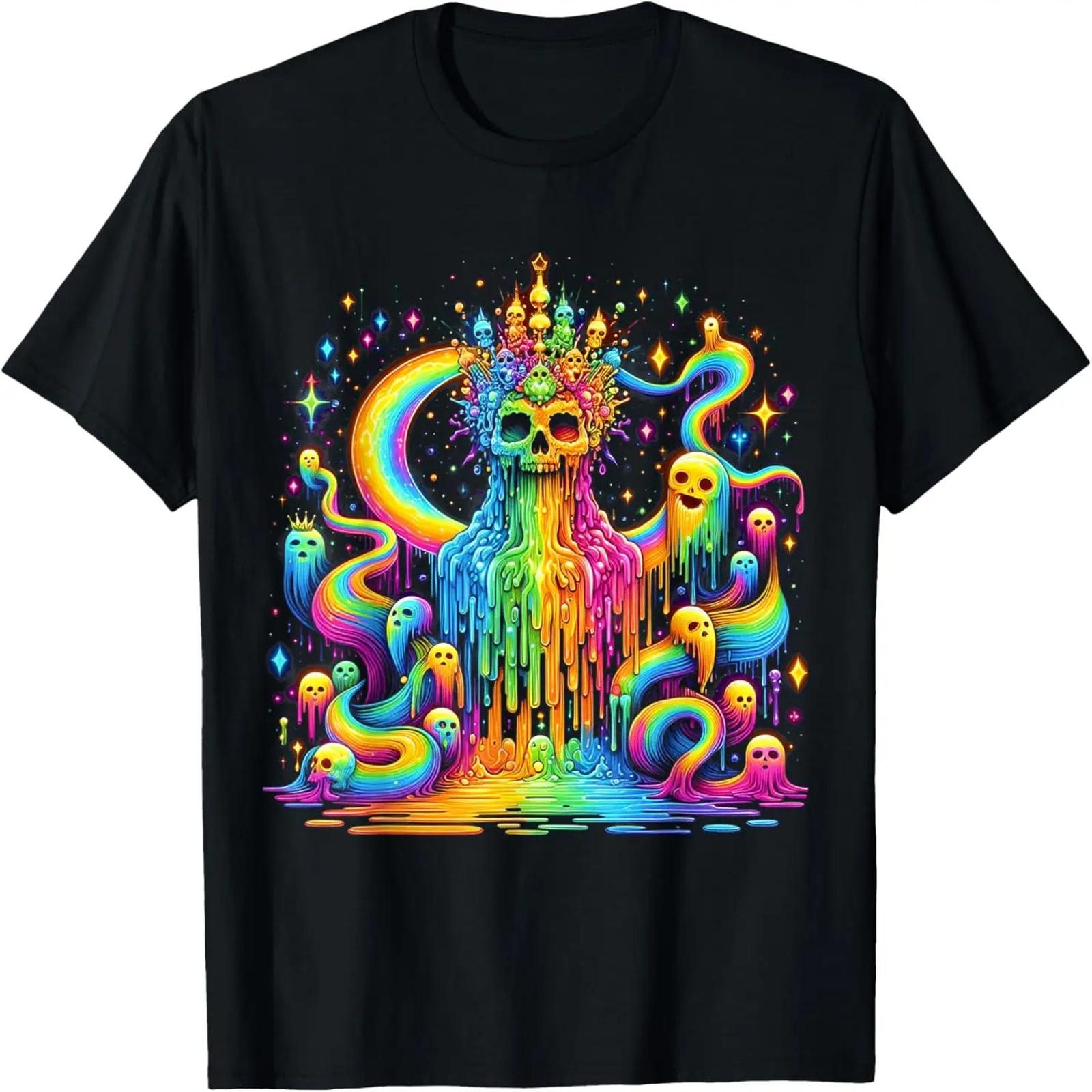 Мой Счастливый Класс Уходит 2025 Выпускной Забавная Футболка S