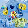 High-Quality Baby High-Quality Swim High-Quality Vest High-Quality Child High-Quality Buoyancy High-Quality Vest High-Quality Swimming High-Quality