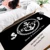 Floor Mat Beneteaus Sailing Yacht Non-slip Foot Rug Hallway Carpet Kitchen Water Absorbed Rugs Fluffy Bedside Mats Home Decors